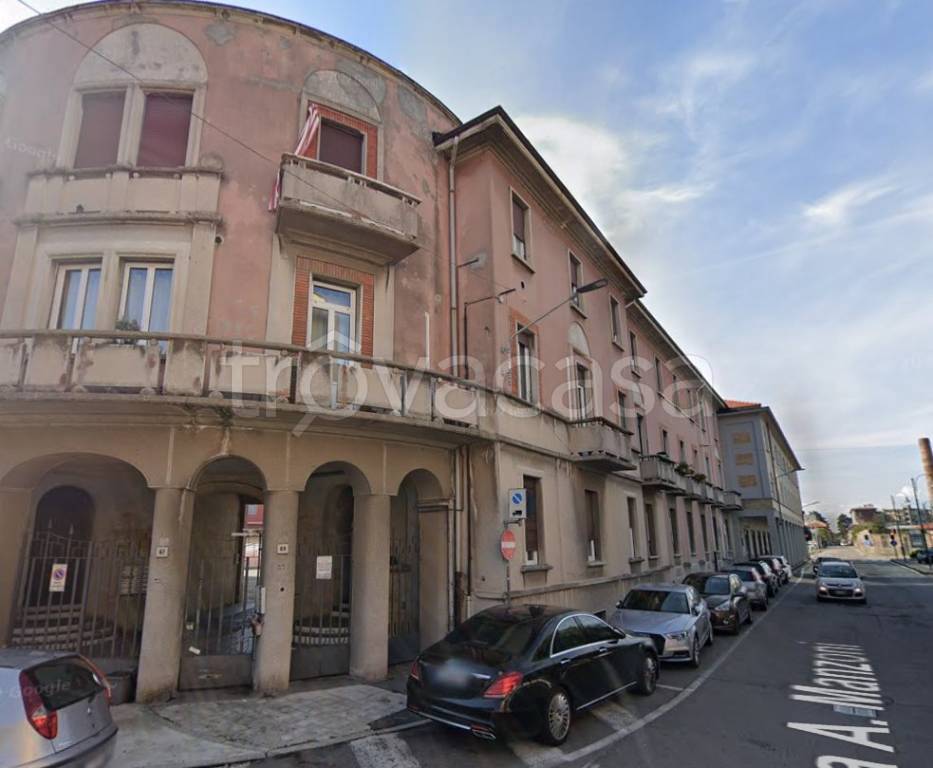 immagine annuncio 2 di 15