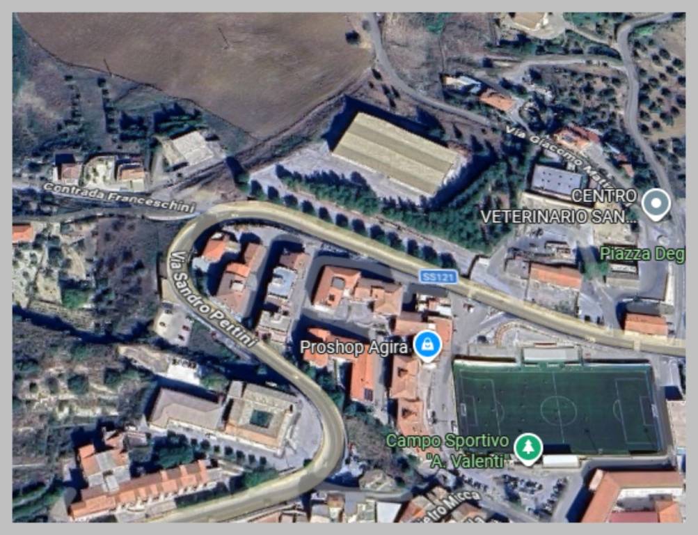 immagine annuncio 13 di 15