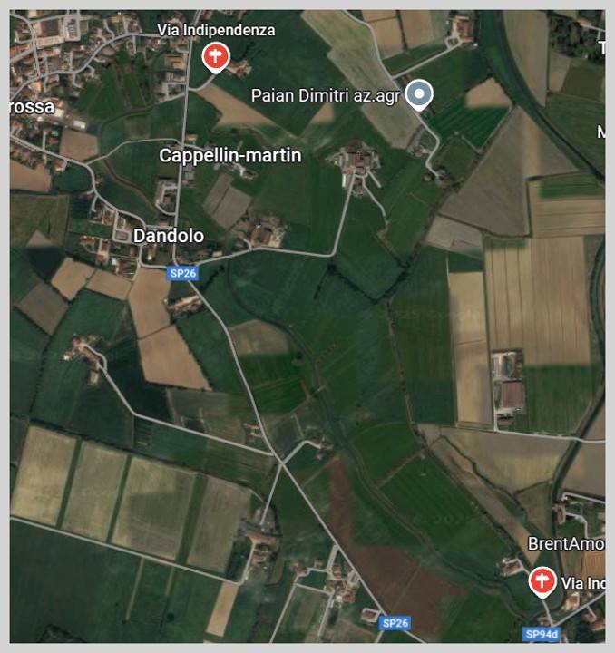 immagine annuncio 14 di 15