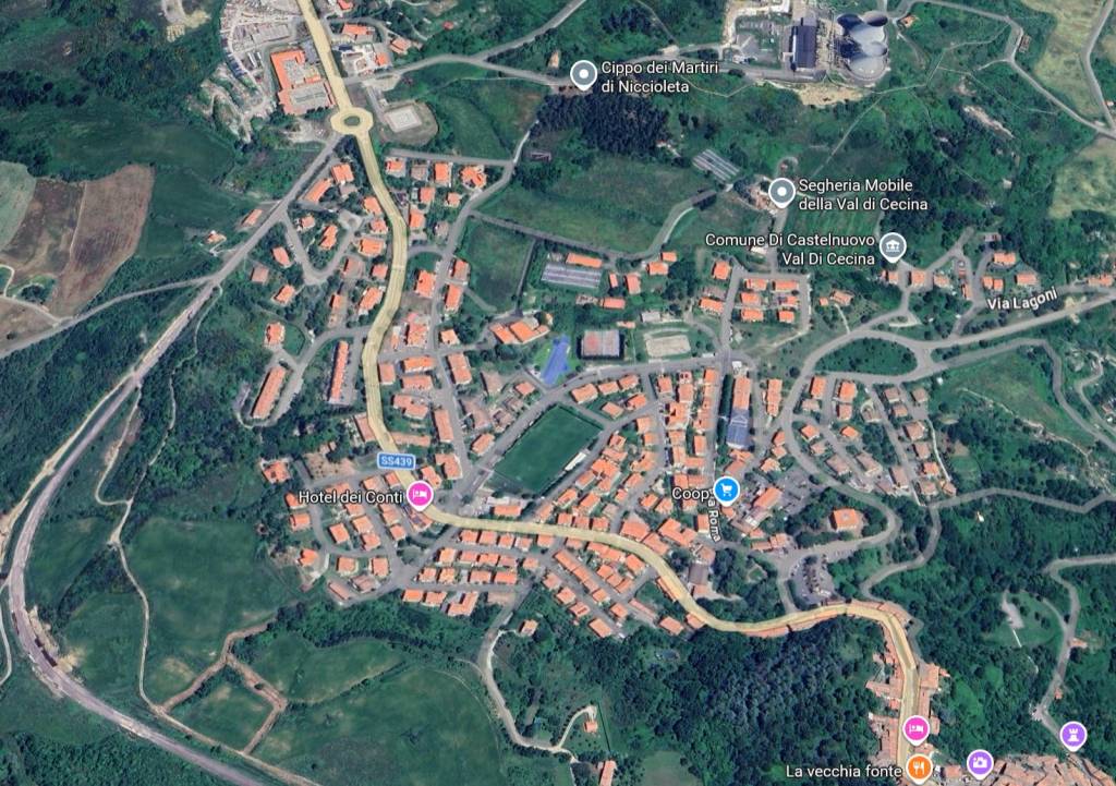 immagine annuncio 3 di 15