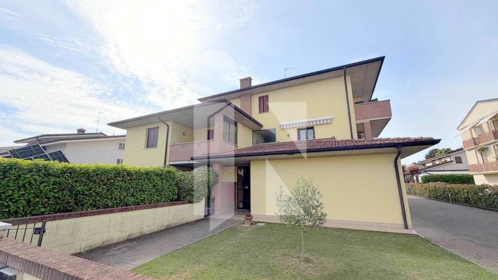 immagine annuncio 12 di 13