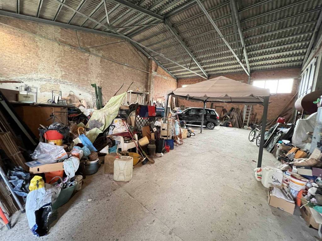 immagine annuncio 9 di 15