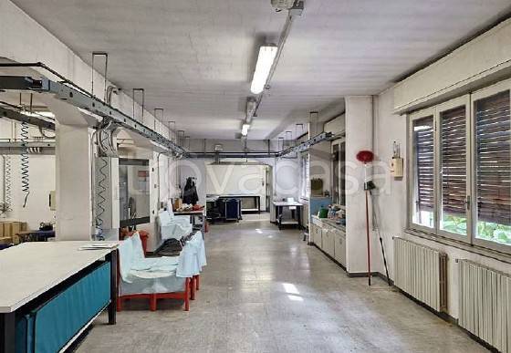 immagine annuncio 6 di 7