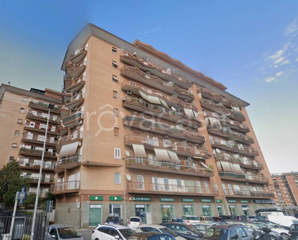 immagine annuncio 2 di 4