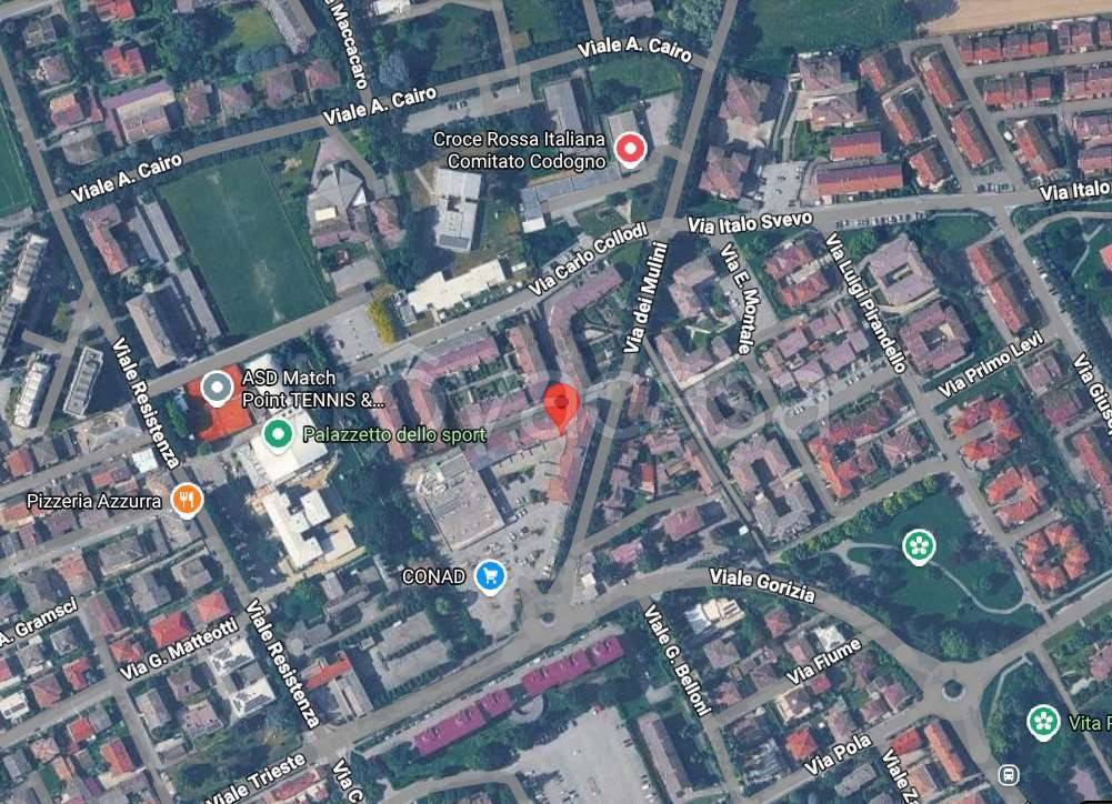 immagine annuncio 1 di 13