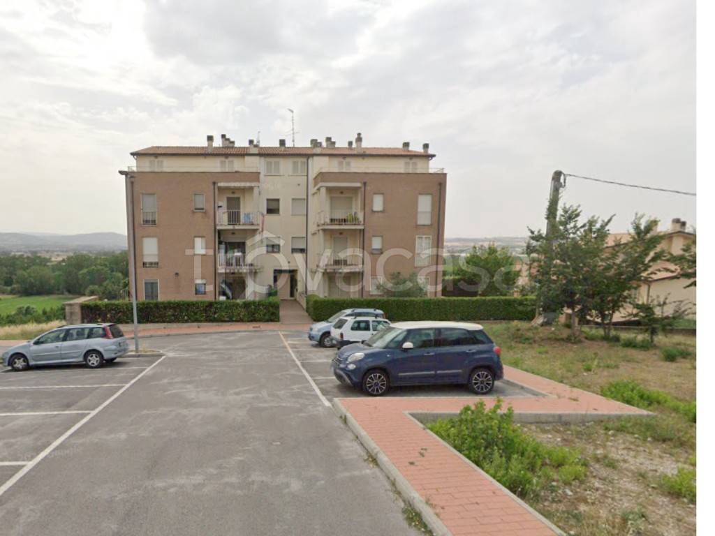 immagine annuncio 8 di 11
