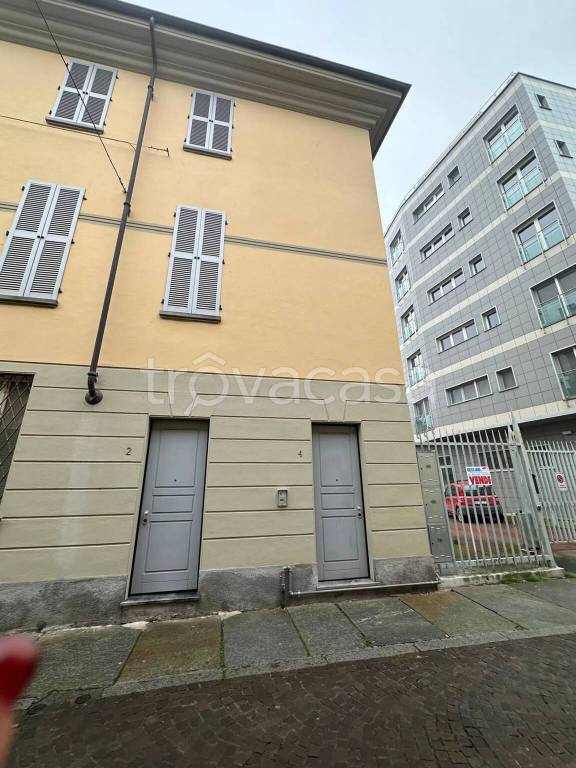 immagine annuncio 5 di 15