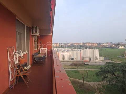 immagine annuncio 9 di 14