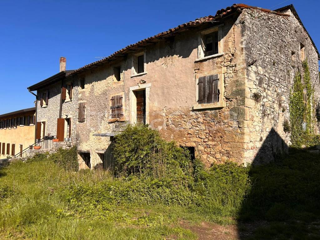 immagine annuncio 3 di 6