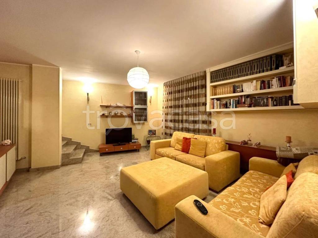 immagine annuncio 3 di 13