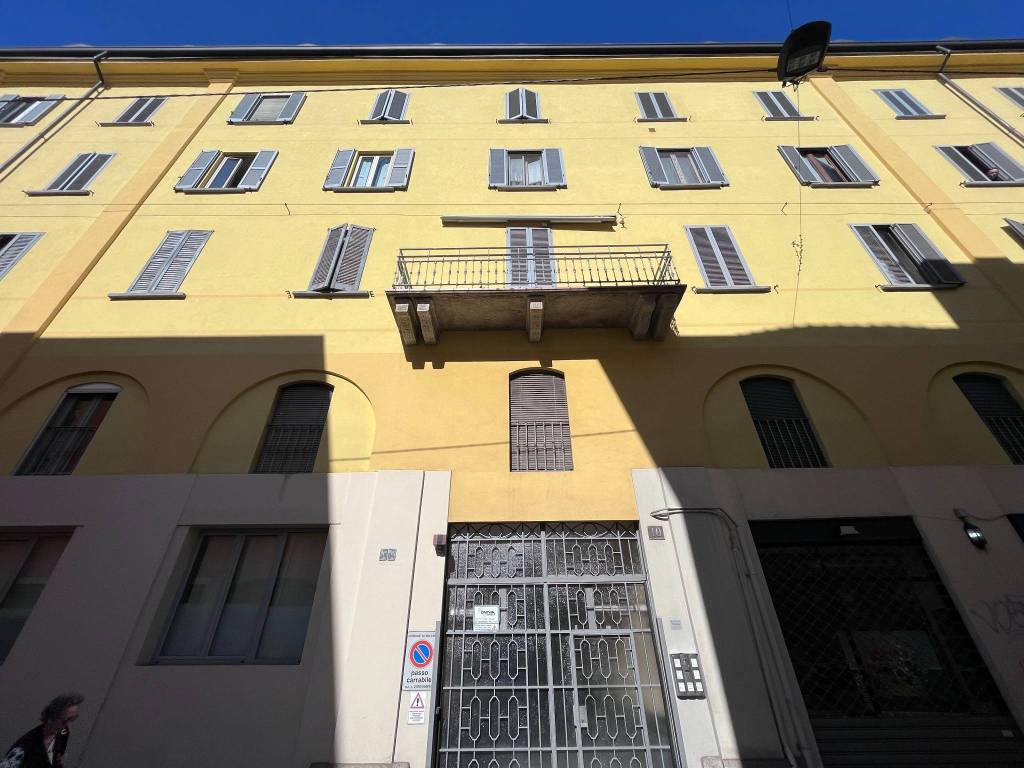 immagine annuncio 13 di 14