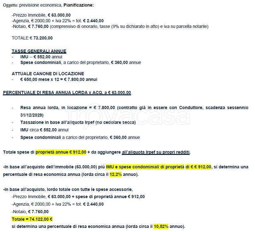 immagine annuncio 5 di 10