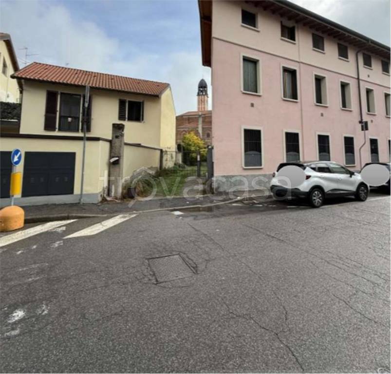 immagine annuncio 2 di 13
