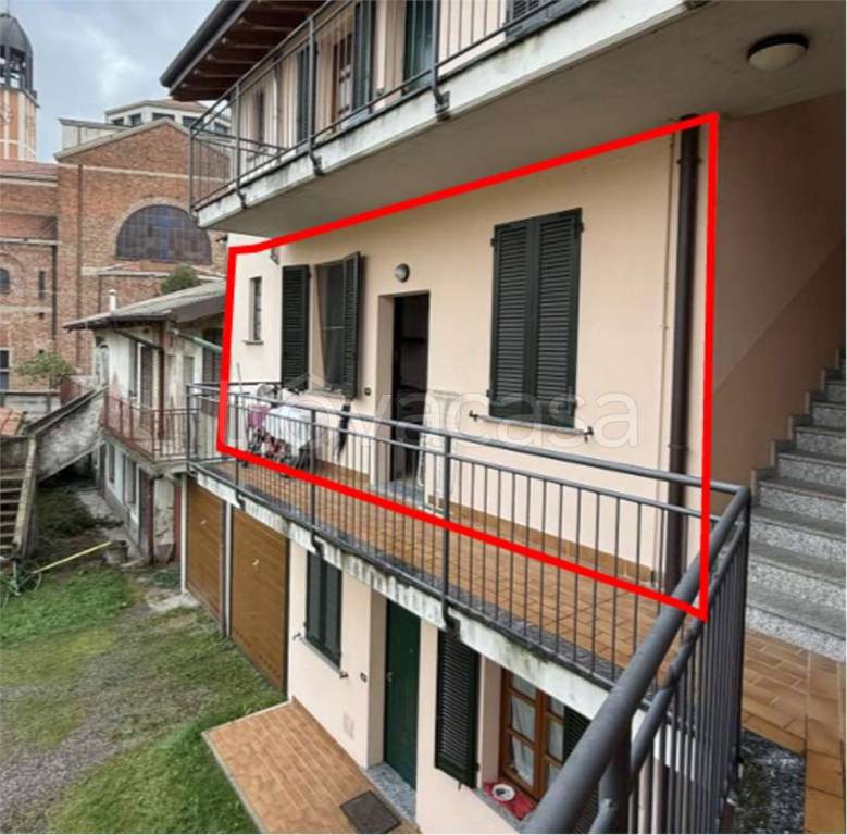 immagine annuncio 4 di 13