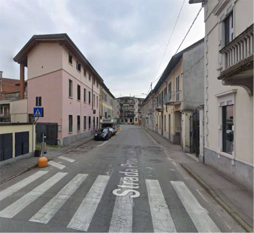 immagine annuncio 5 di 13