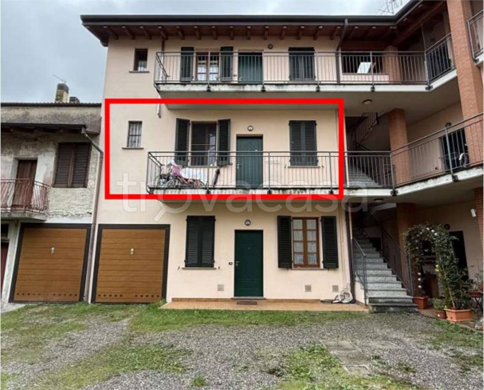 immagine annuncio 8 di 13