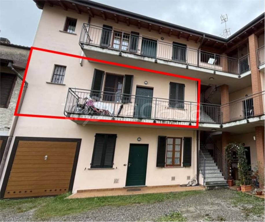 immagine annuncio 9 di 13