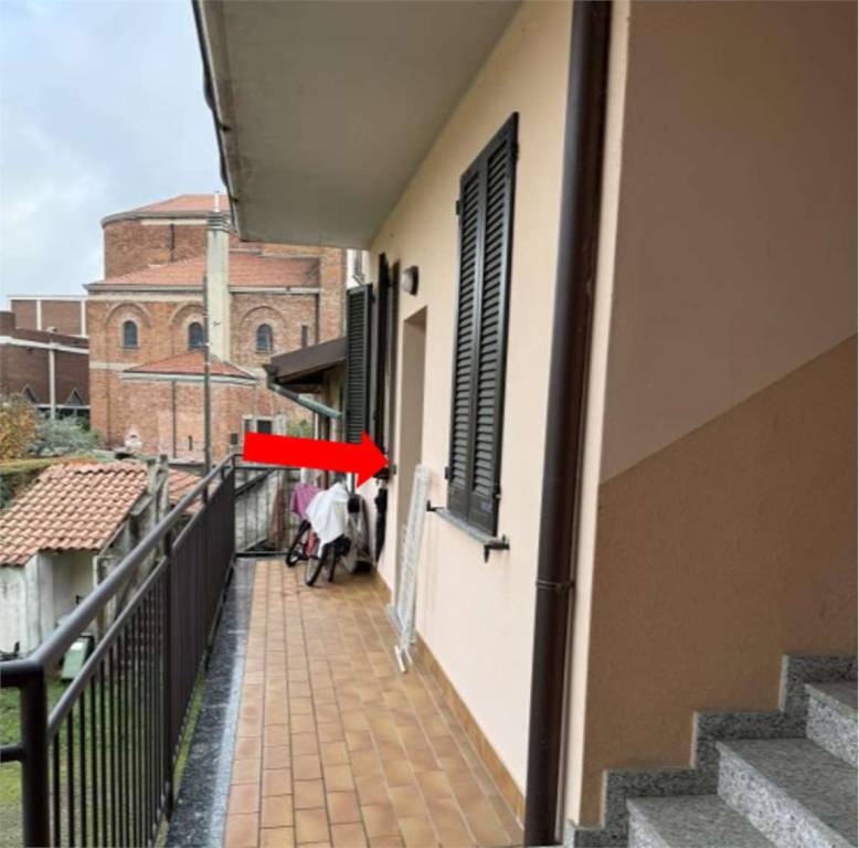 immagine annuncio 10 di 13