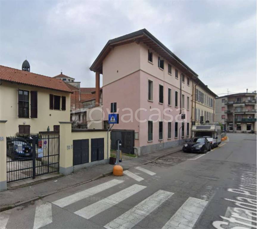 immagine annuncio 11 di 13