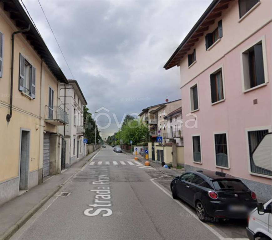immagine annuncio 12 di 13