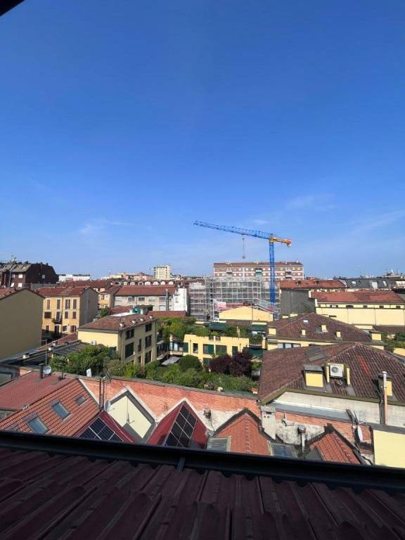 immagine annuncio 9 di 14