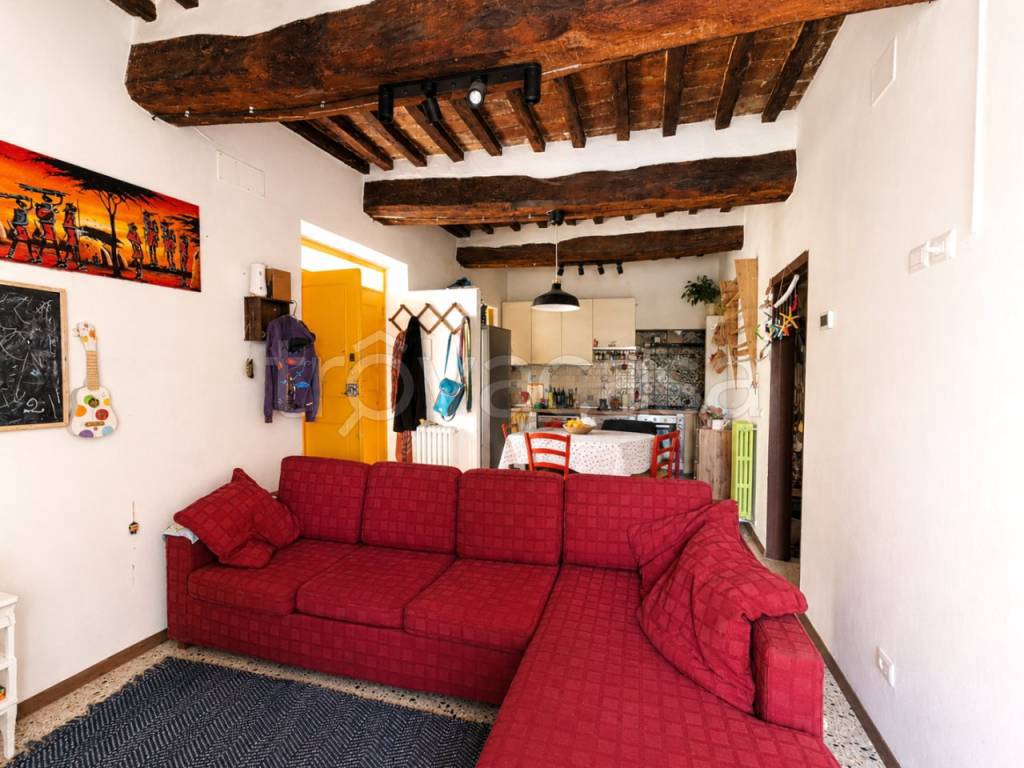 immagine annuncio 1 di 10