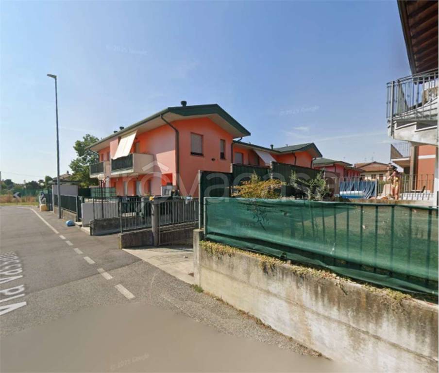 immagine annuncio 5 di 13
