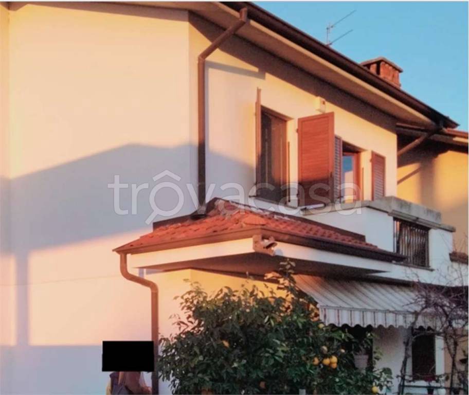 immagine annuncio 3 di 14
