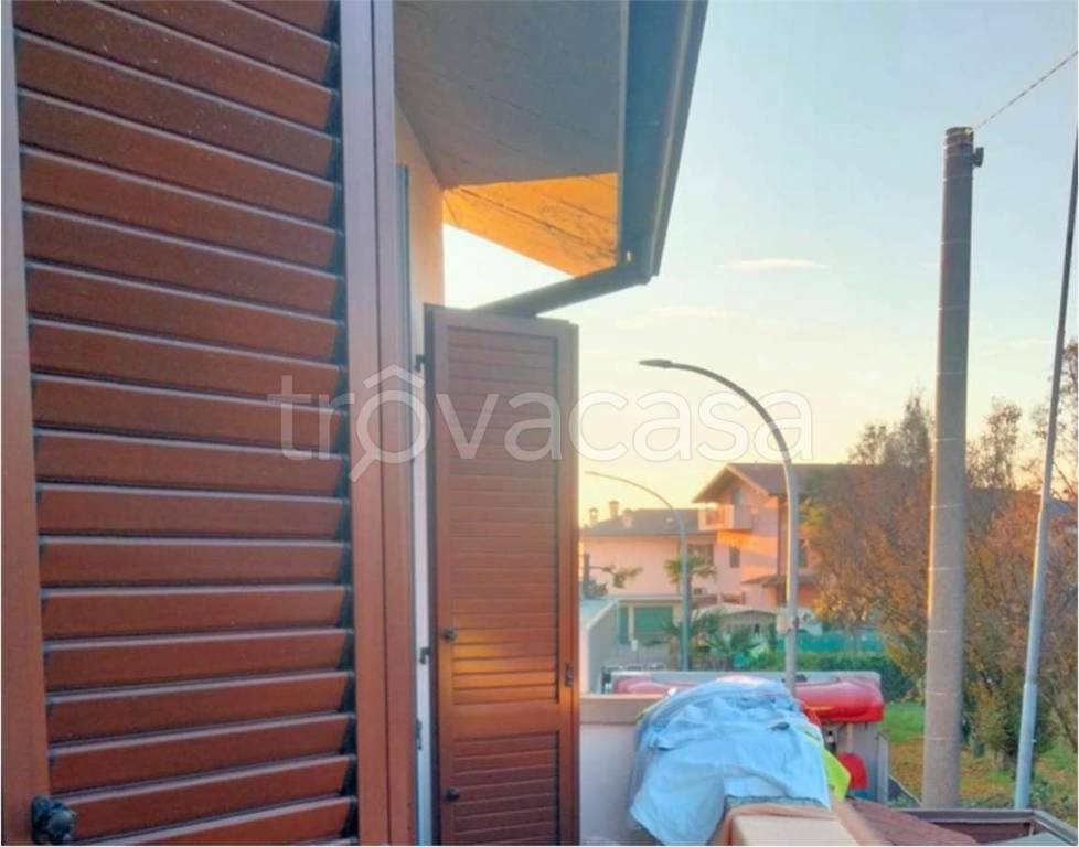 immagine annuncio 8 di 14