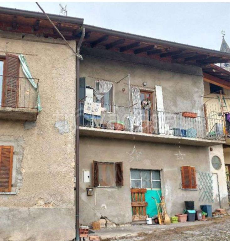 immagine annuncio 1 di 14