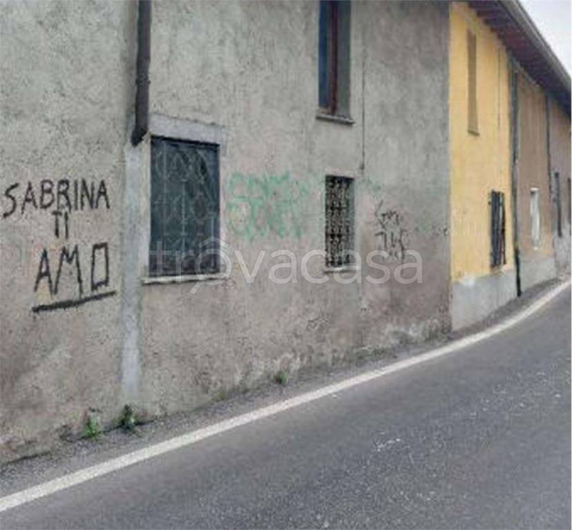 immagine annuncio 6 di 14