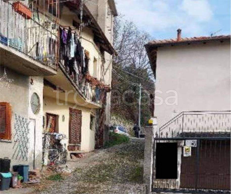 immagine annuncio 7 di 14