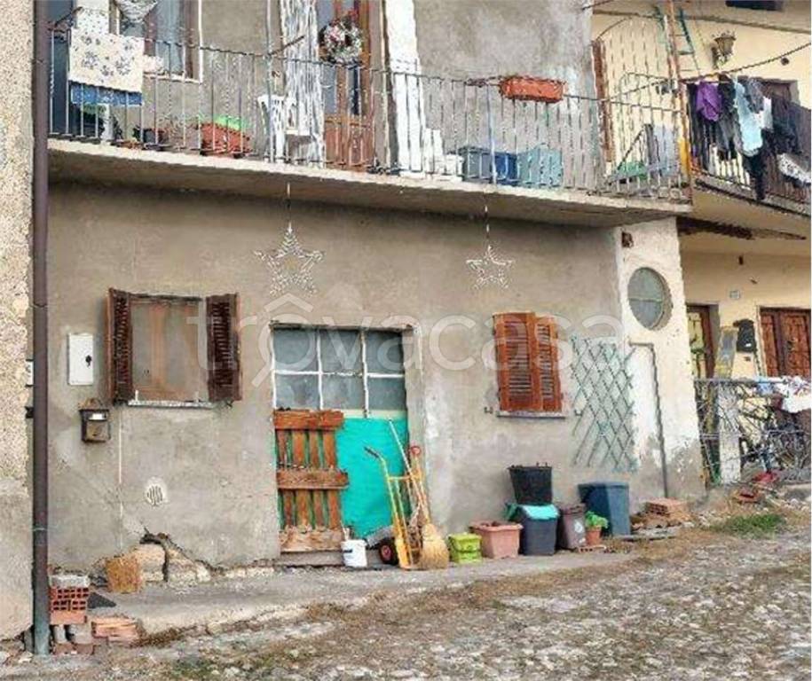 immagine annuncio 10 di 14