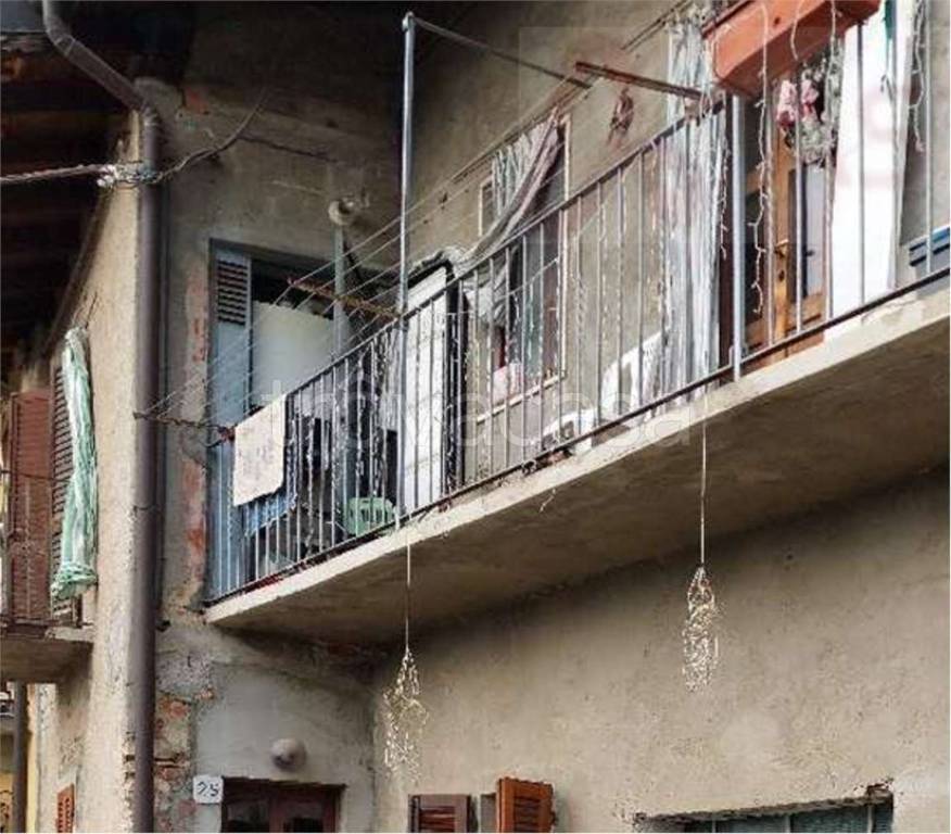 immagine annuncio 11 di 14