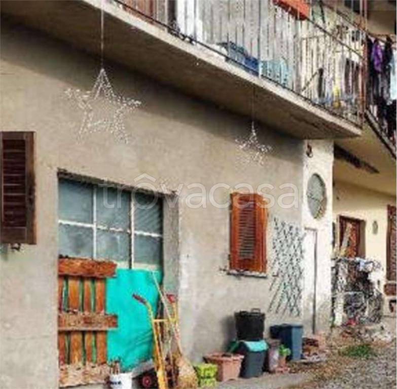 immagine annuncio 13 di 14