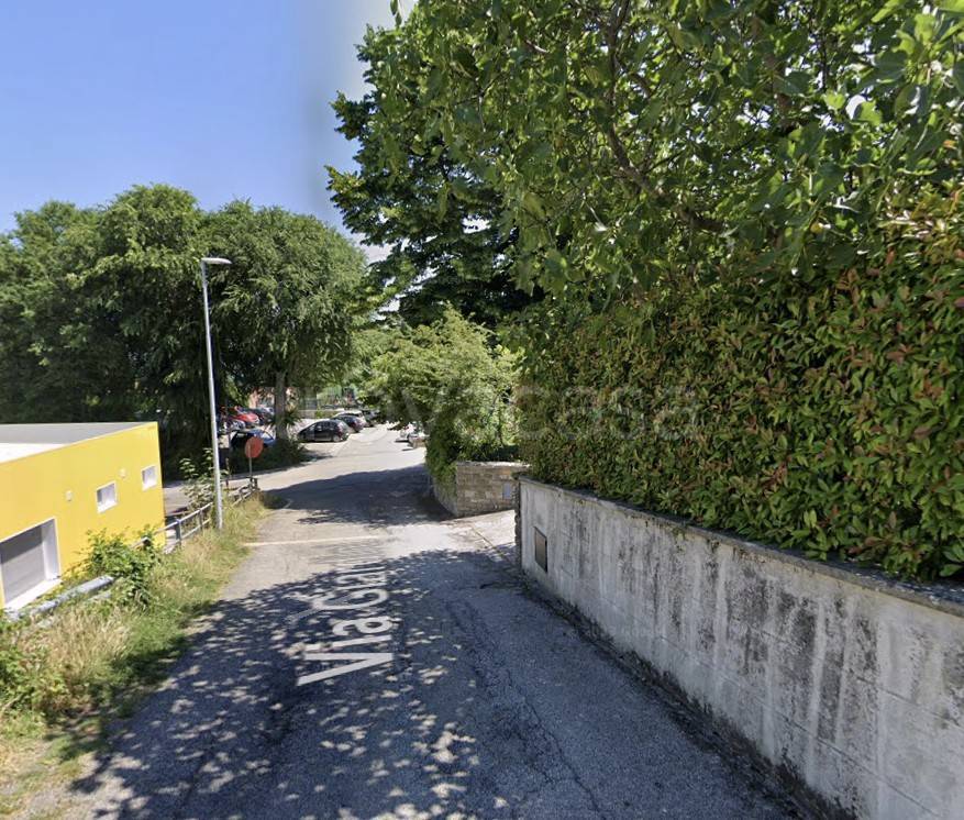 immagine annuncio 1 di 7