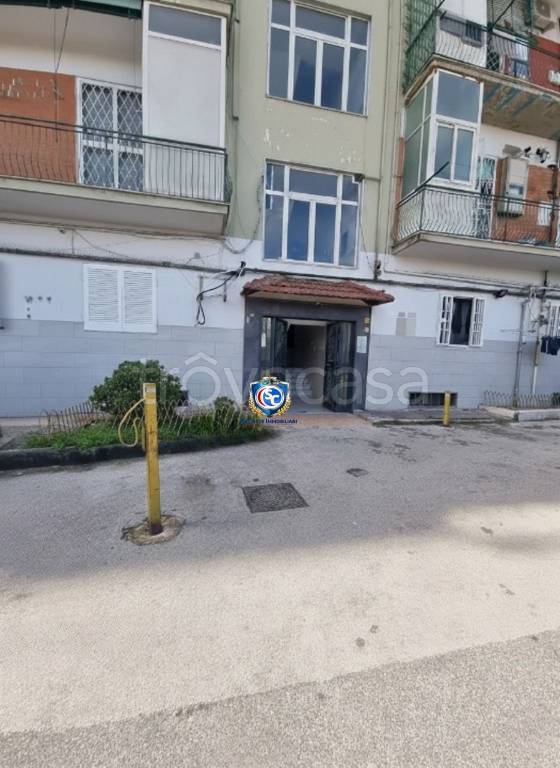 immagine annuncio 1 di 11