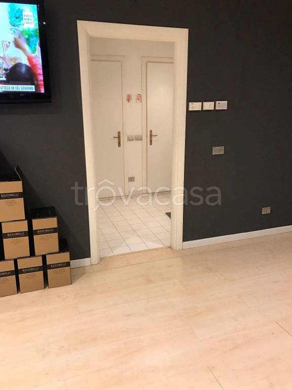 immagine annuncio 2 di 7