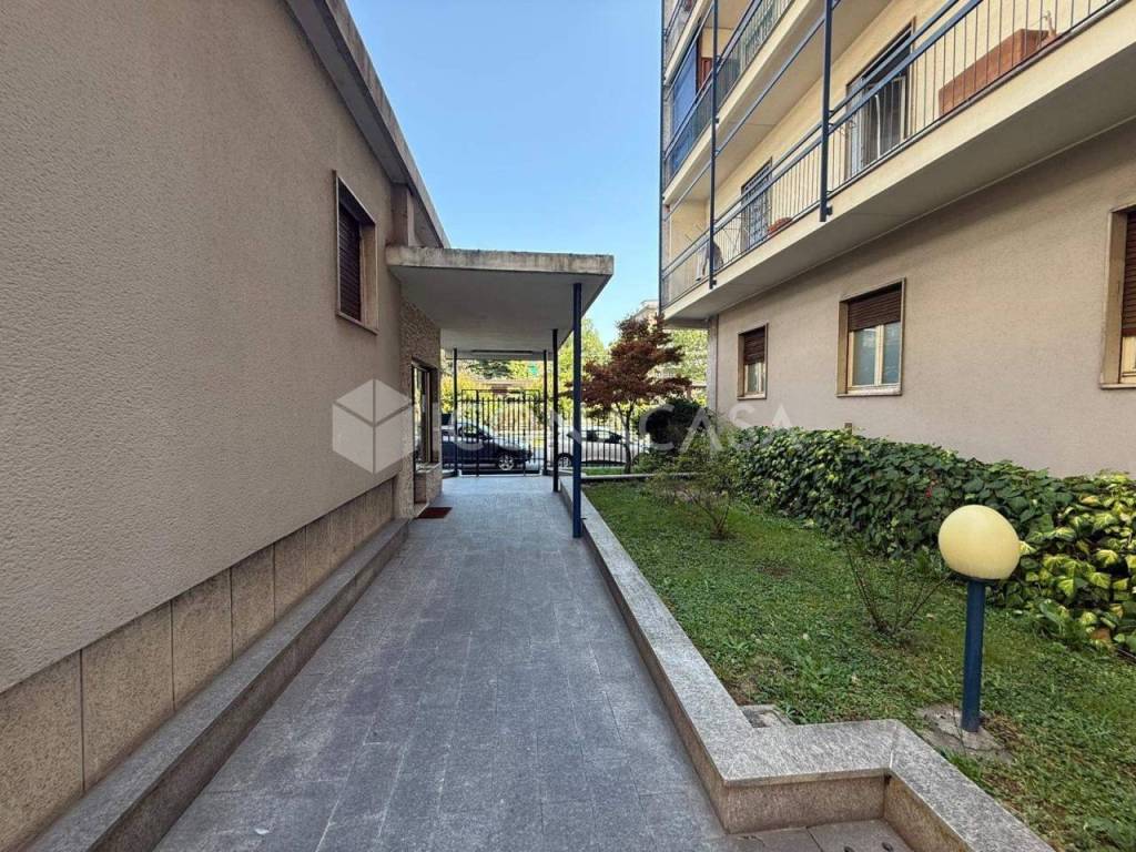 immagine annuncio 11 di 14