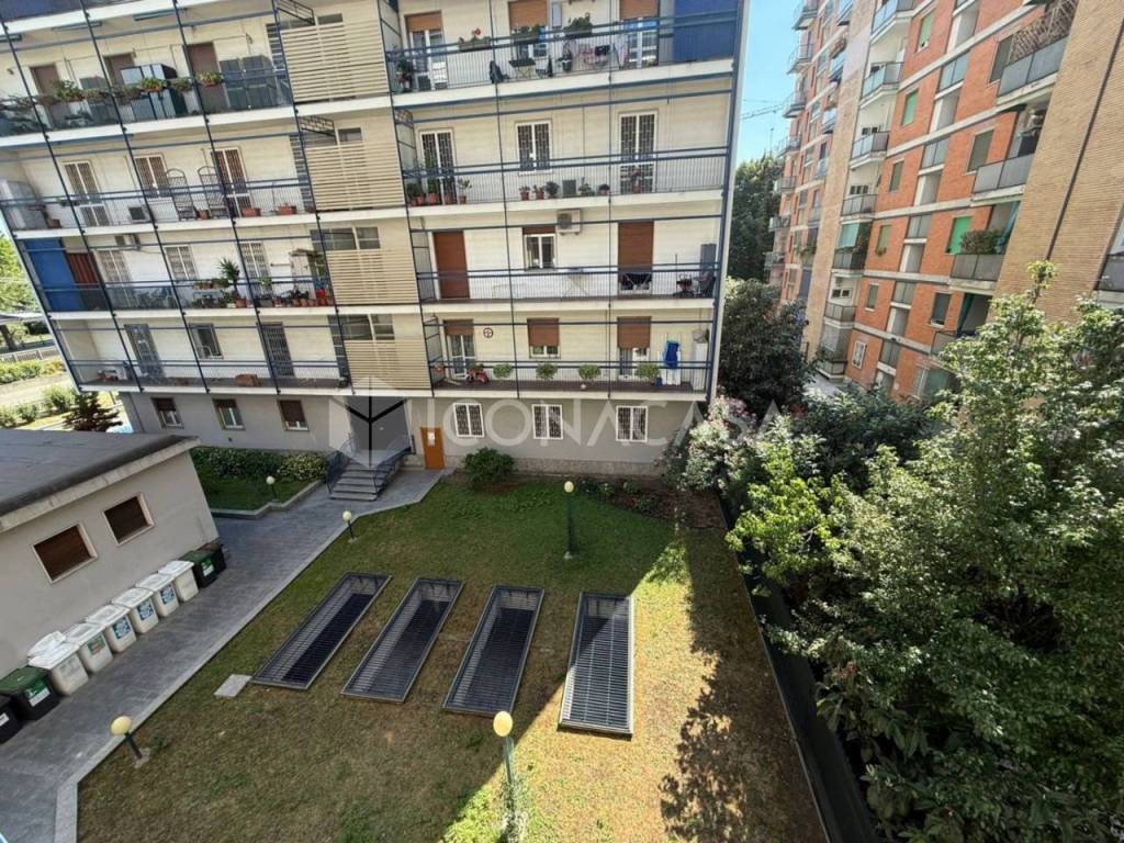 immagine annuncio 12 di 14