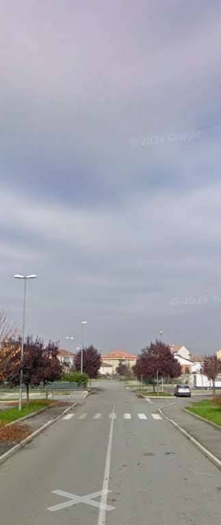 immagine annuncio 2 di 8