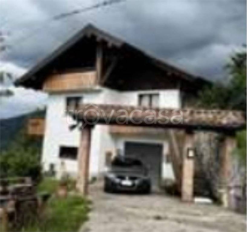 immagine annuncio 1 di 12