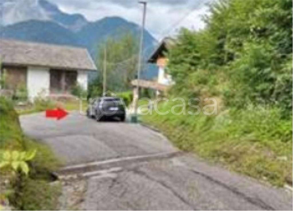 immagine annuncio 11 di 12