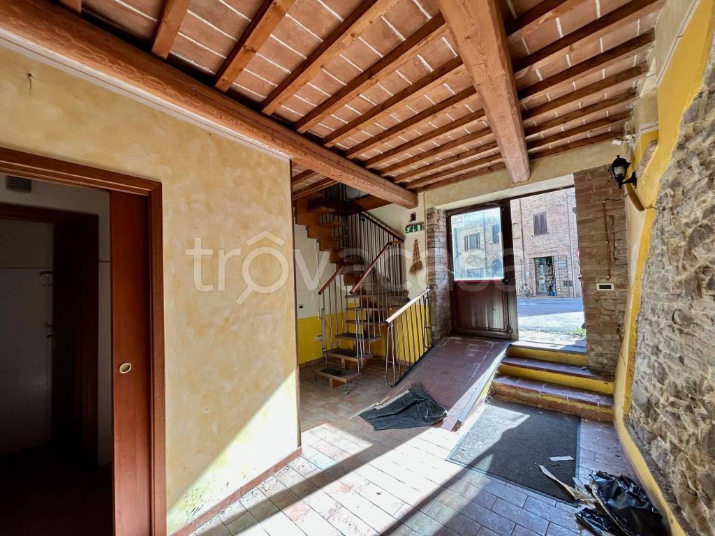 immagine annuncio 9 di 11