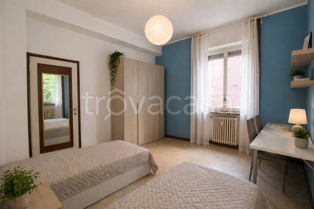 immagine annuncio 7 di 13