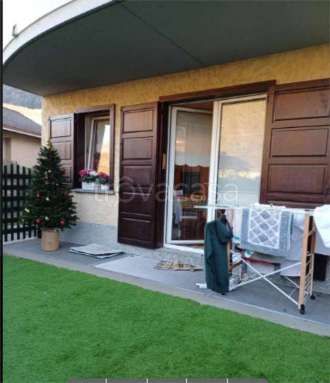 immagine annuncio 1 di 13