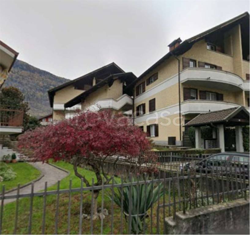 immagine annuncio 2 di 13