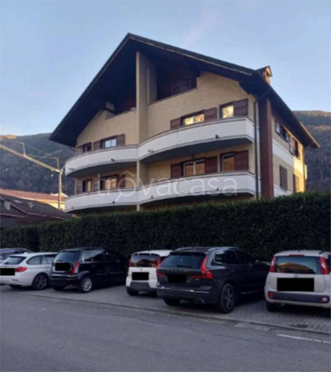 immagine annuncio 6 di 13