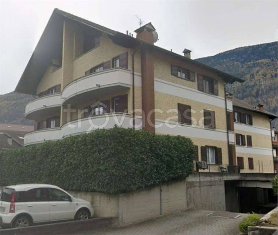 immagine annuncio 7 di 13