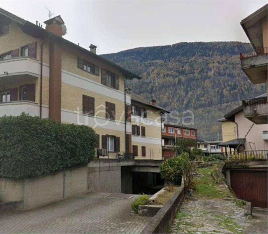 immagine annuncio 8 di 13